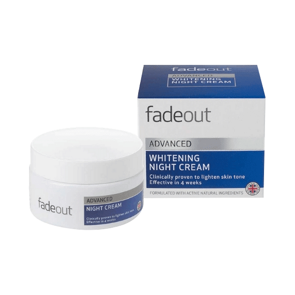 fade-out-advanced-whitening-night-cream