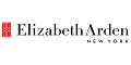 Elizabeth-Arden-Logo