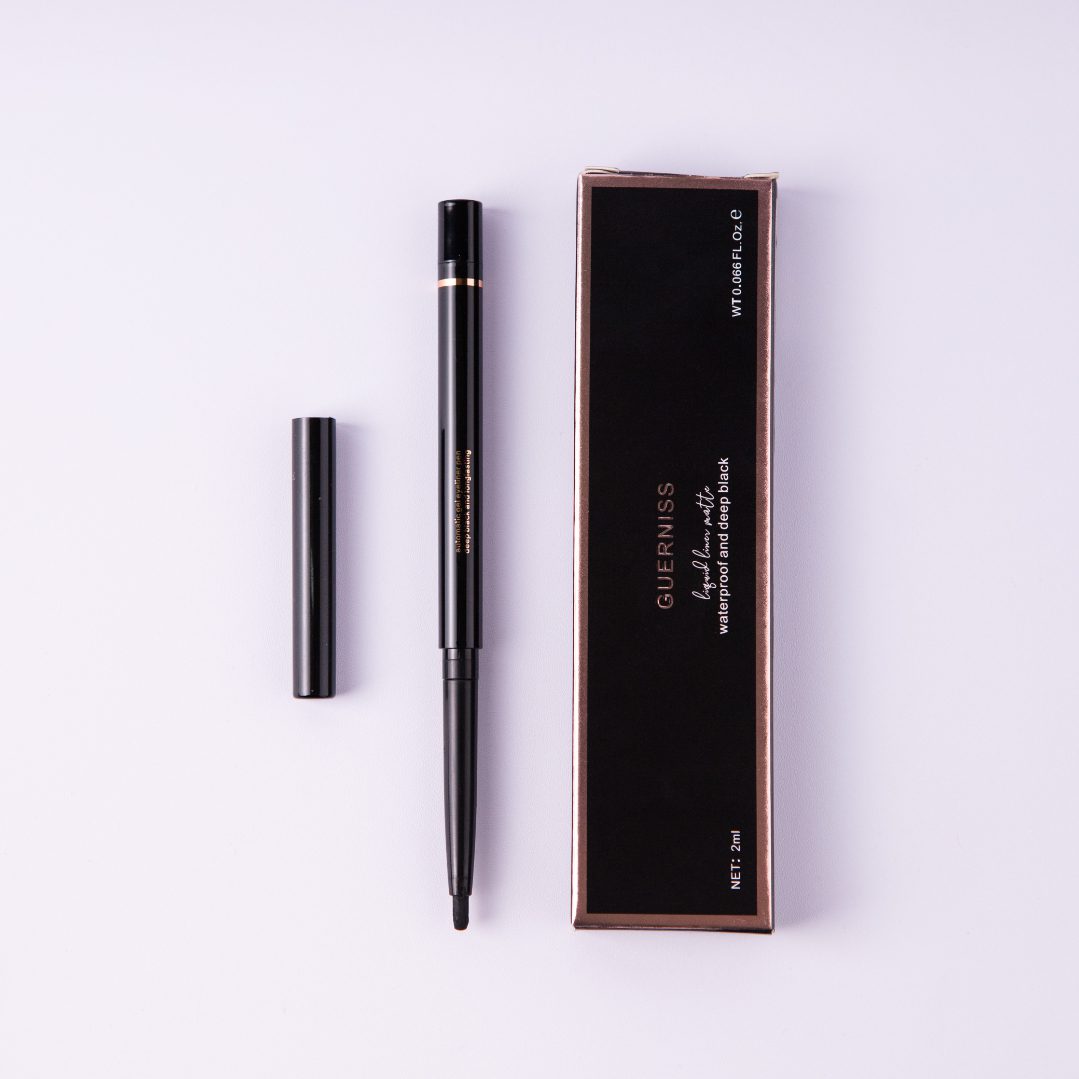 Guerniss Autometic Eyeliner Pen 2ml